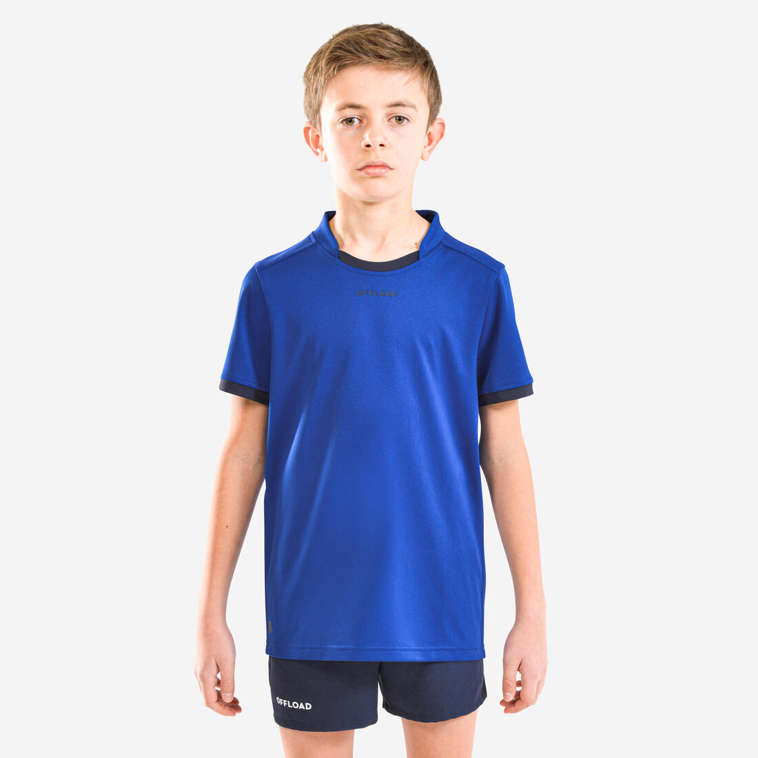 IMG_8641181_1