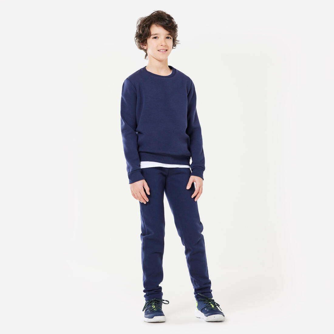 IMG_8605384_2