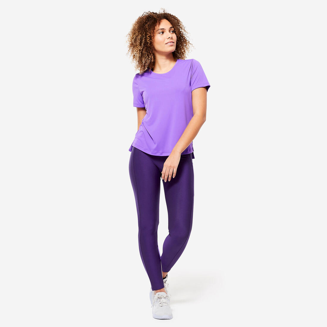 IMG_8828025_2