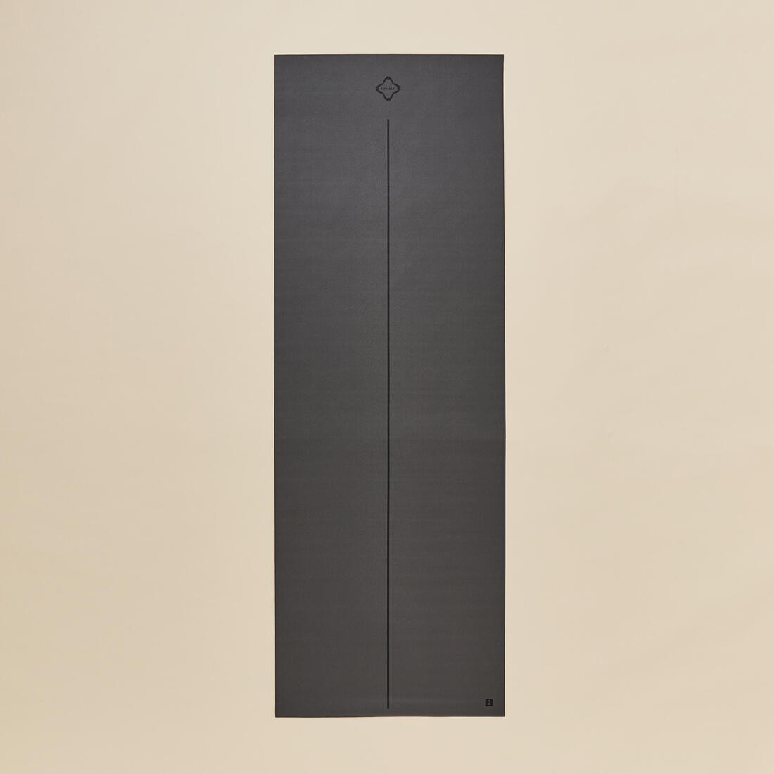 IMG_8600698_3