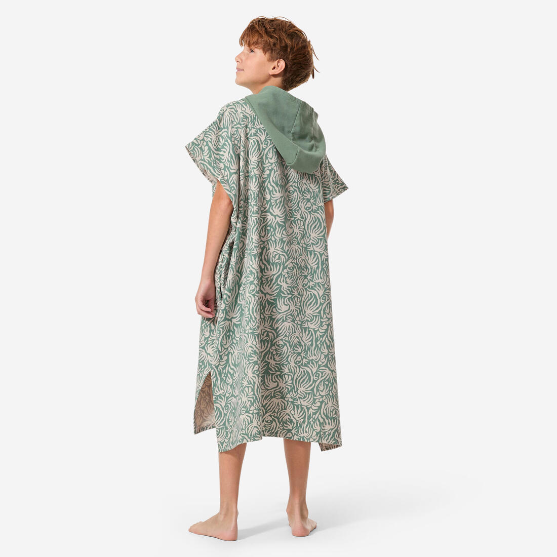 IMG_8981446_4