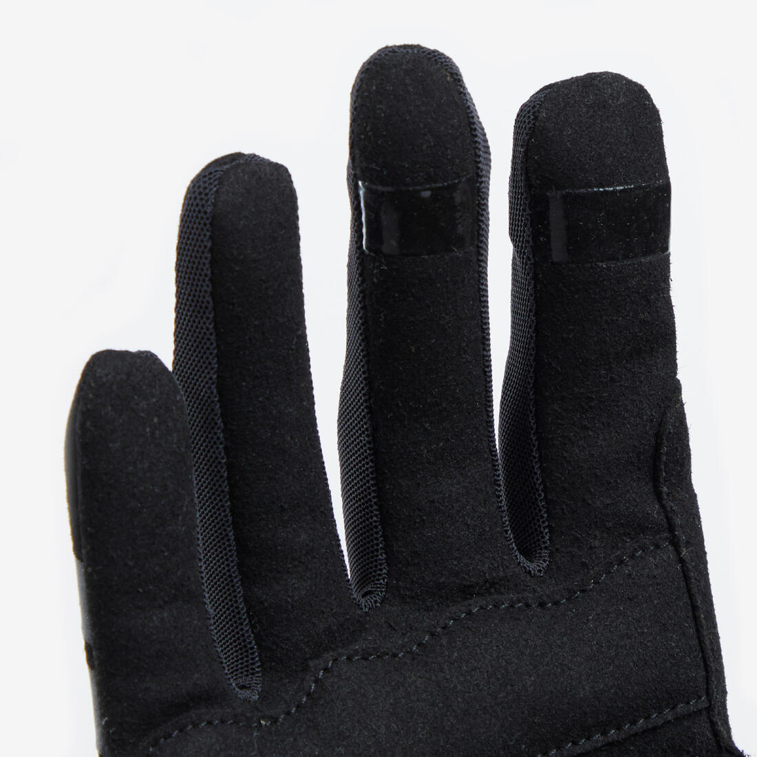 IMG_8830115_6