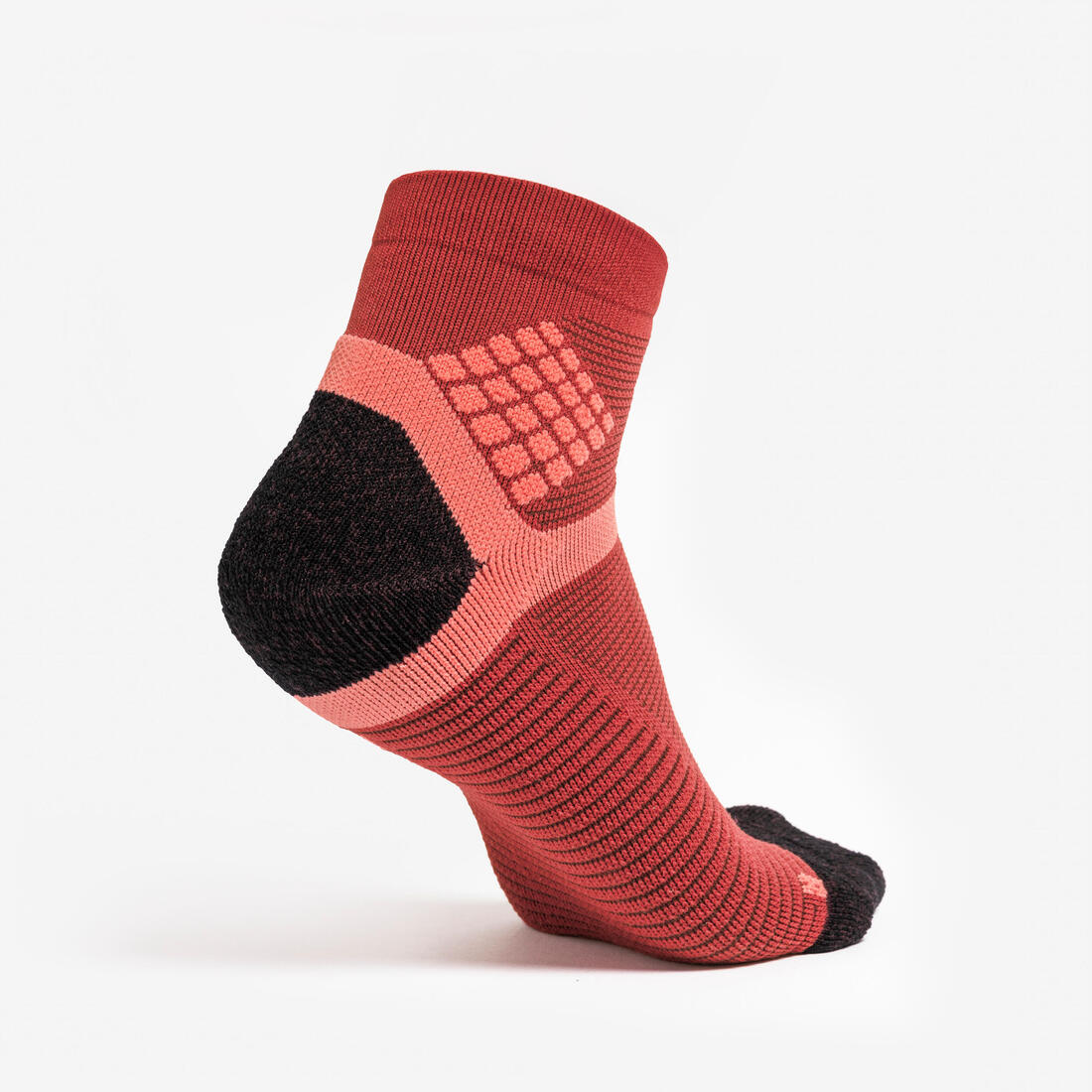 IMG_8965692_2