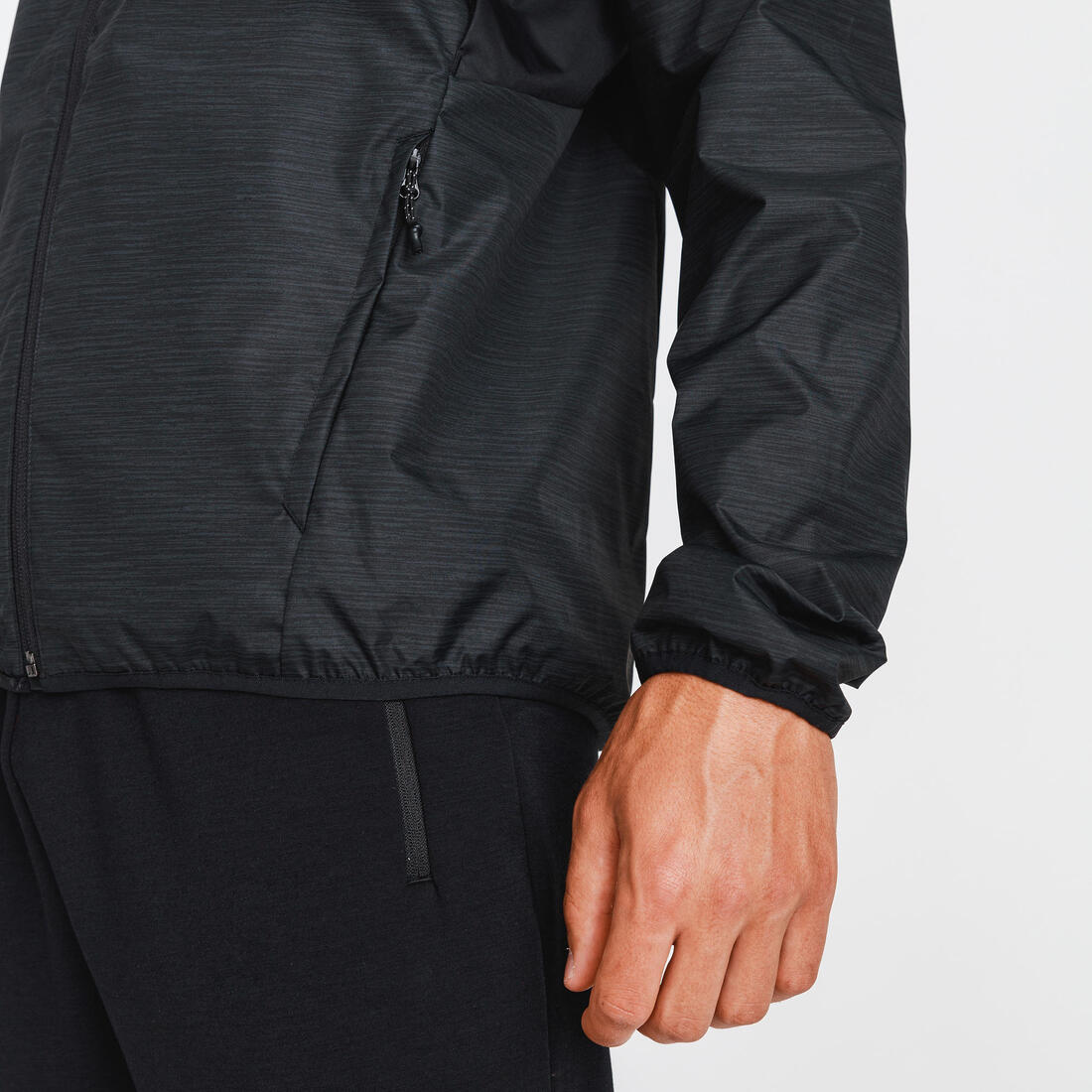 IMG_8394759_5