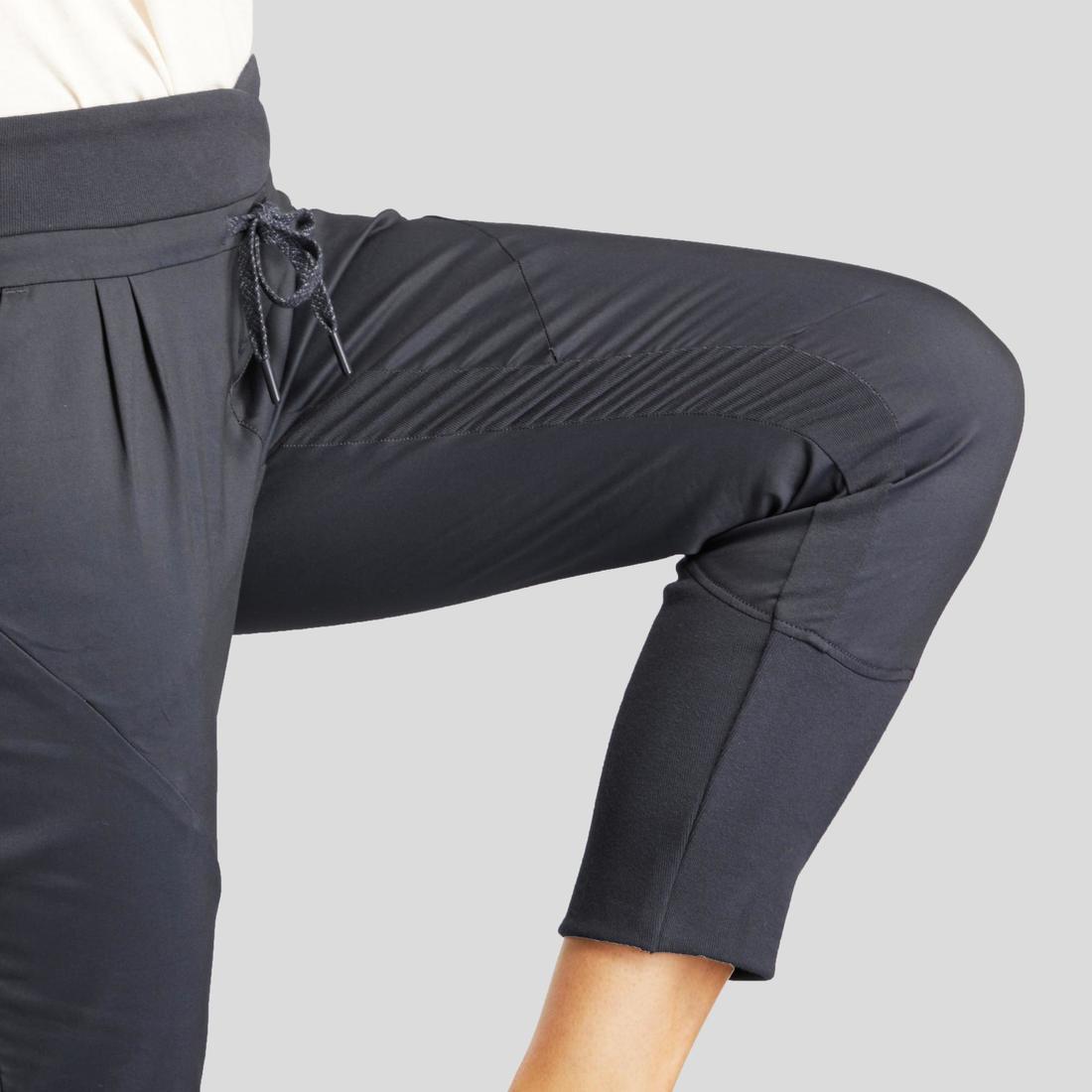 IMG_8554807_8