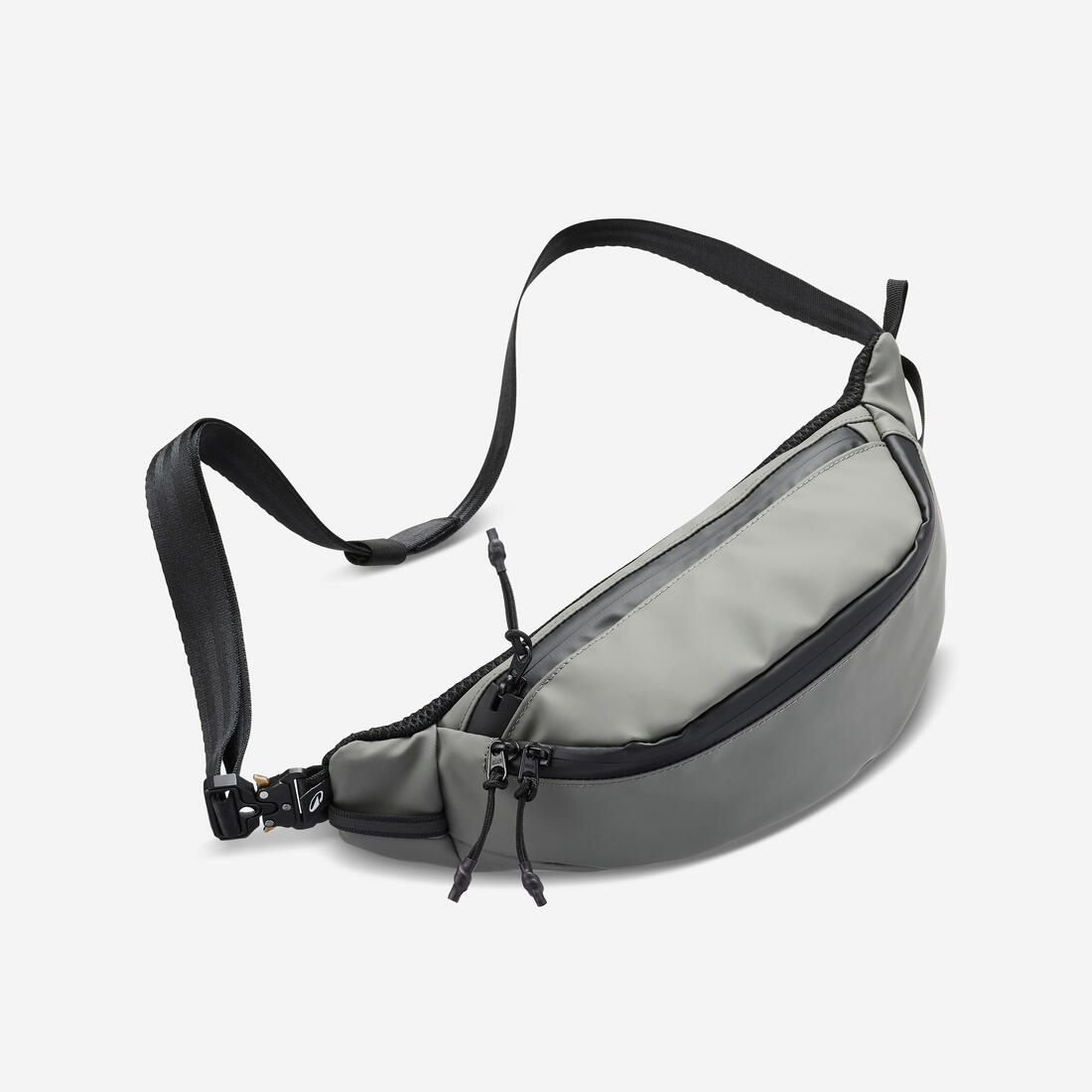 IMG_8941097_6
