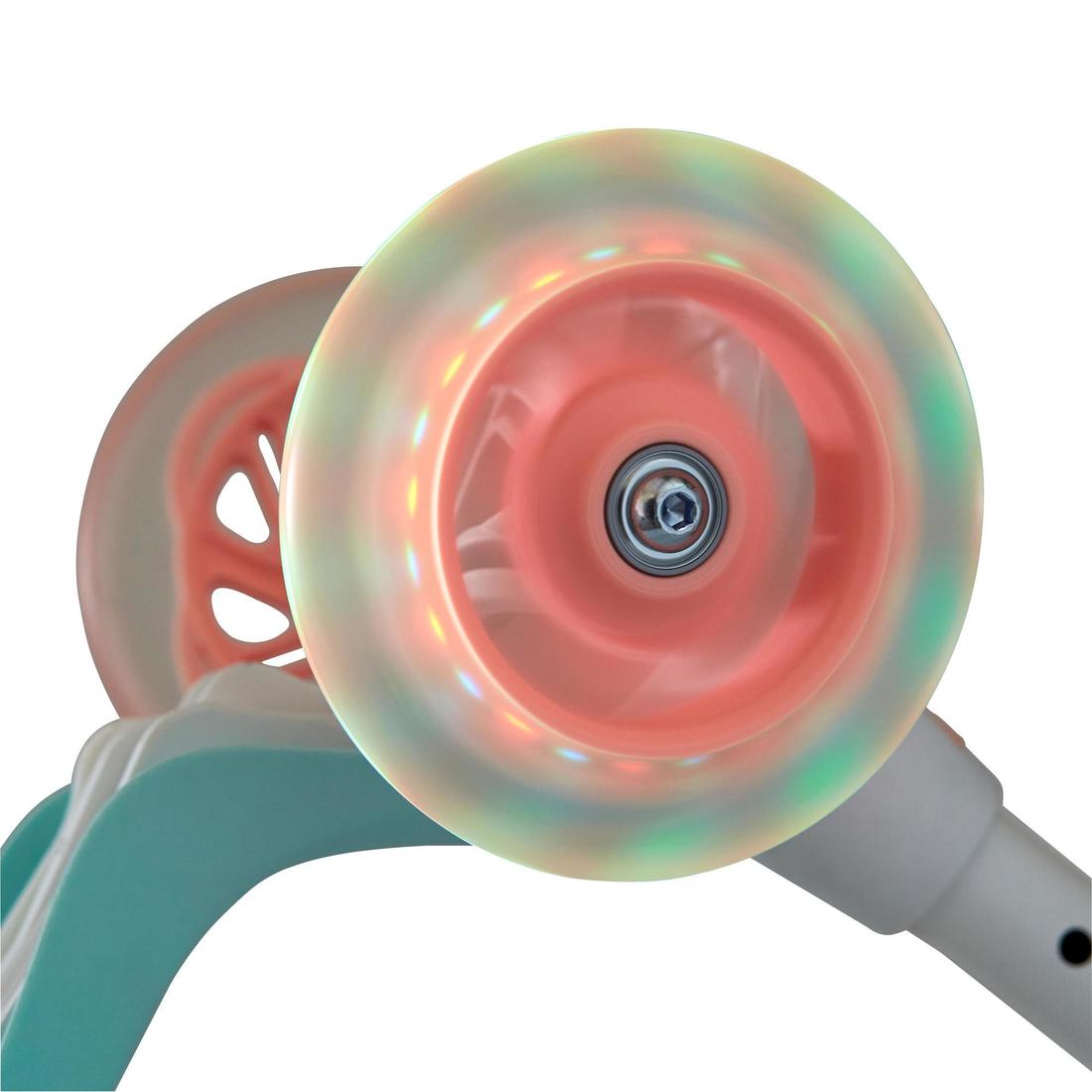 IMG_8602928_9