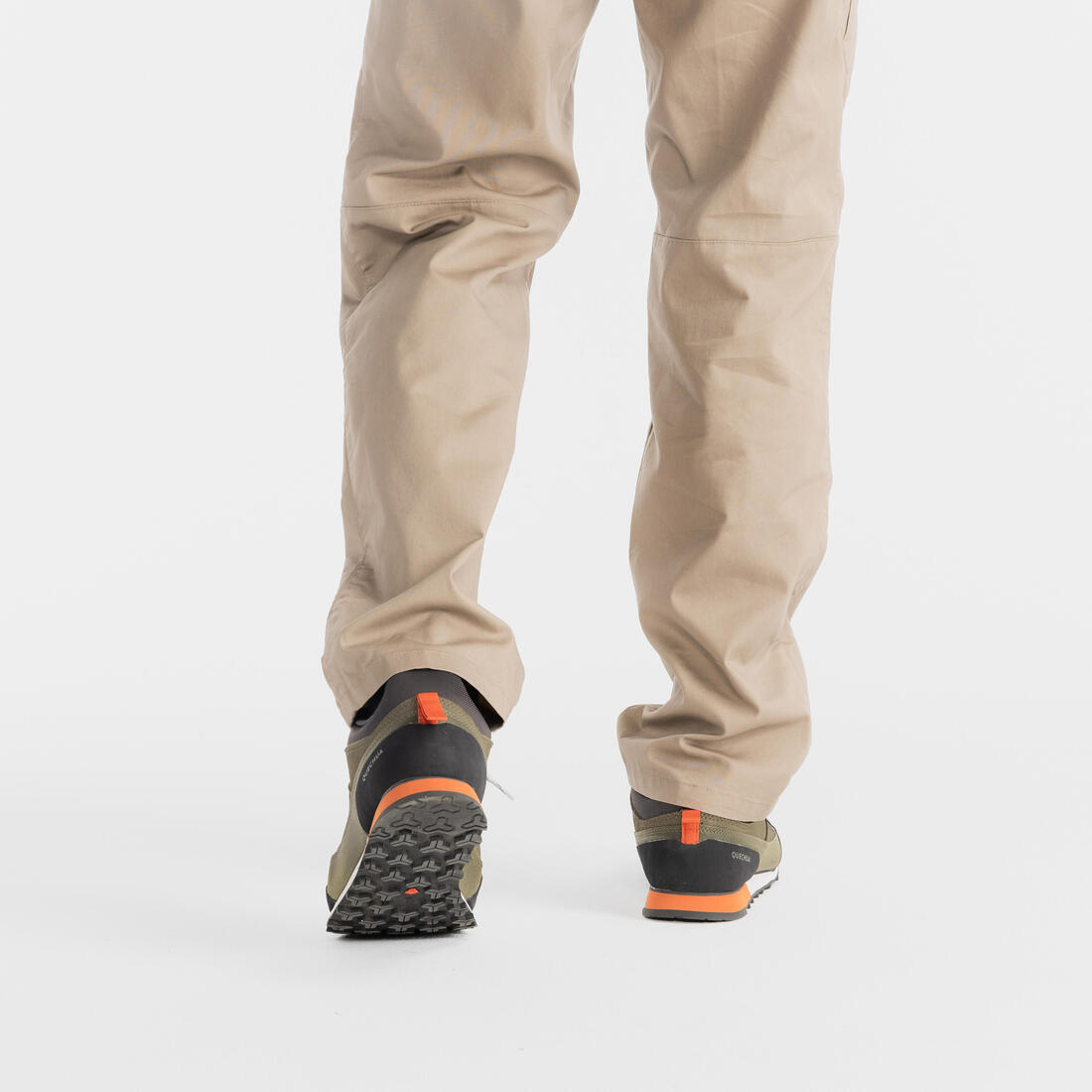 IMG_8767618_8
