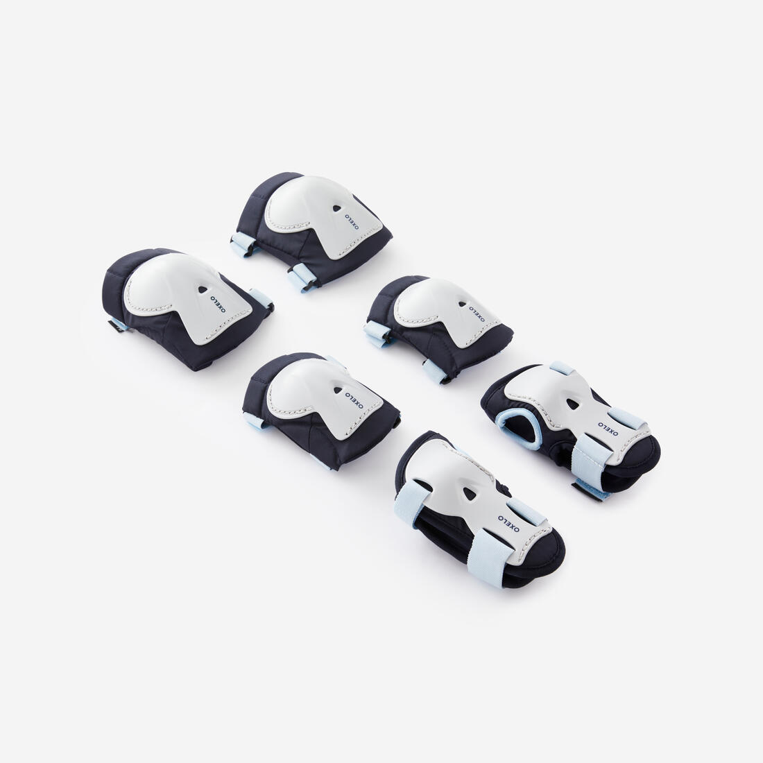 IMG_8784953_3