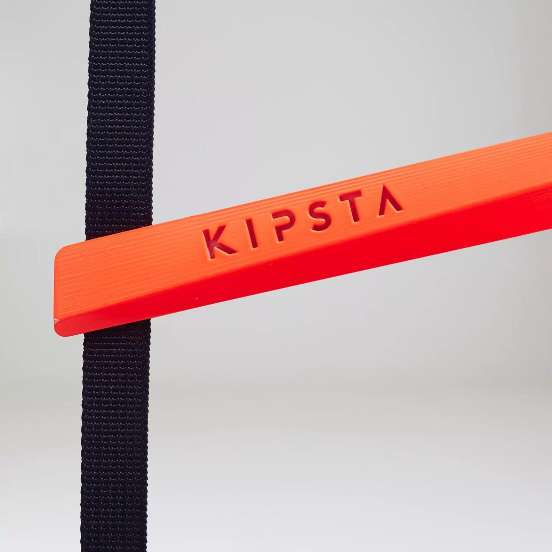 IMG_8496478_2