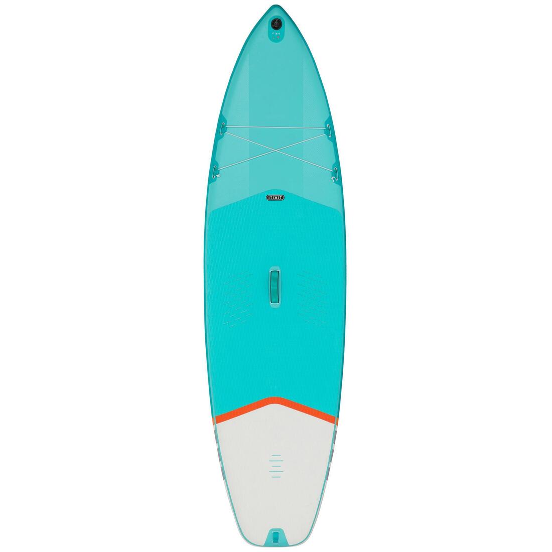 IMG_8403374_4