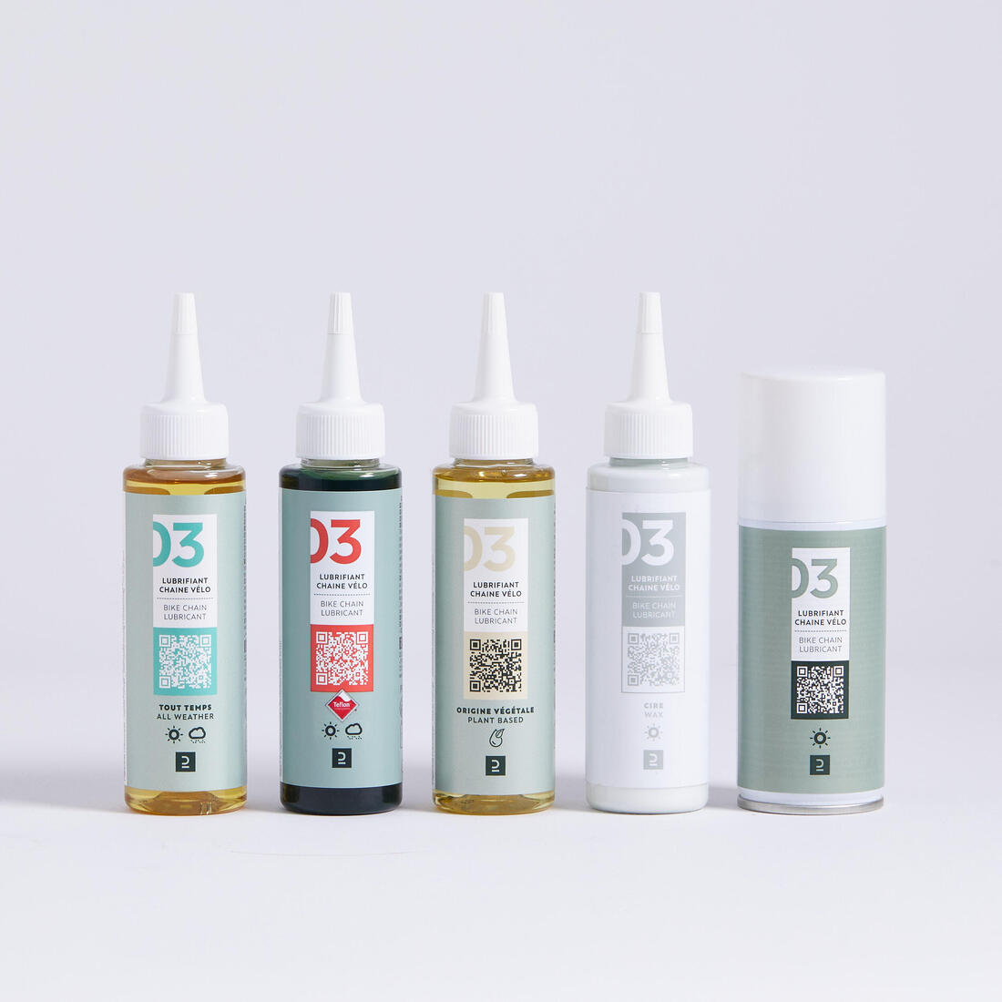 IMG_8801929_7