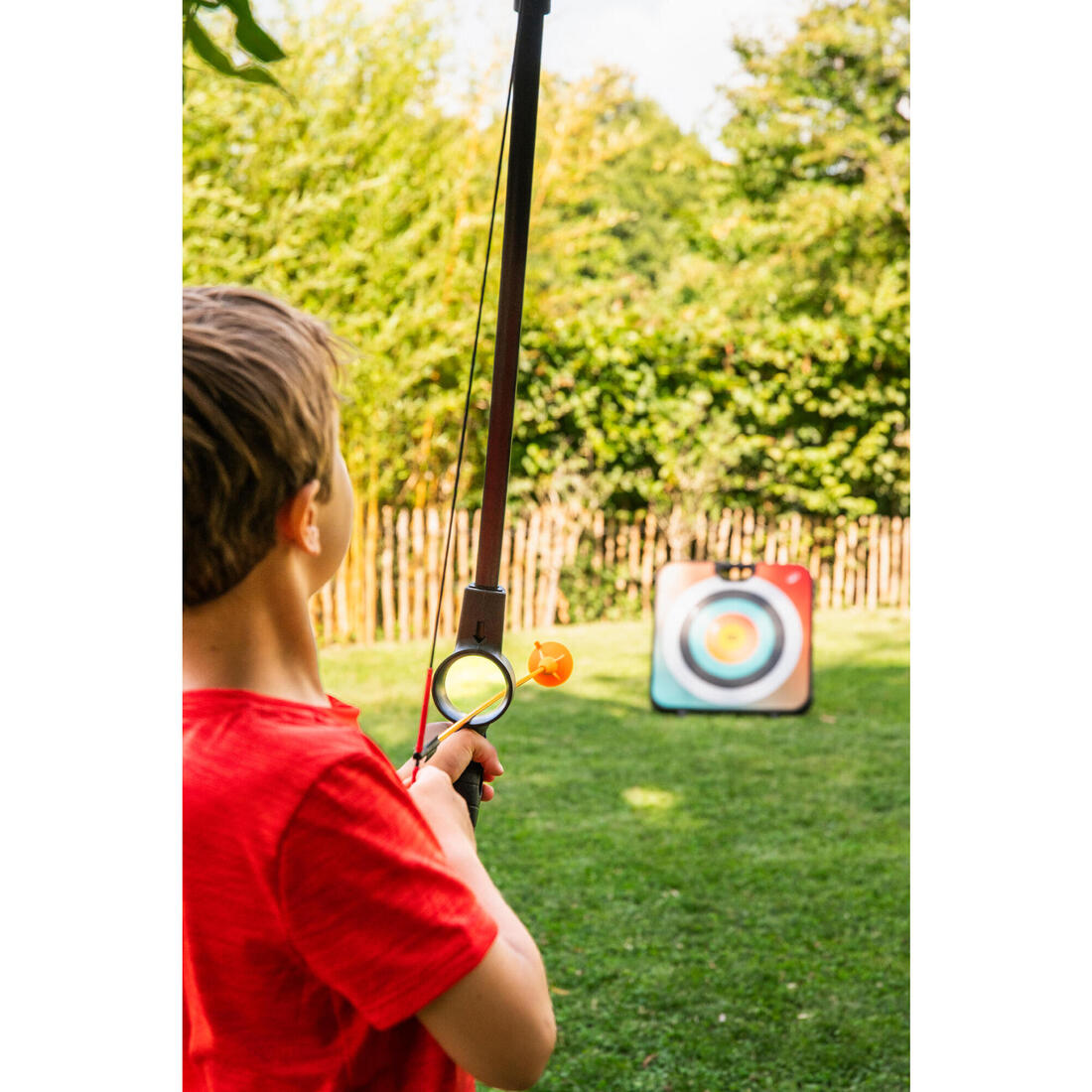 IMG_8753969_24