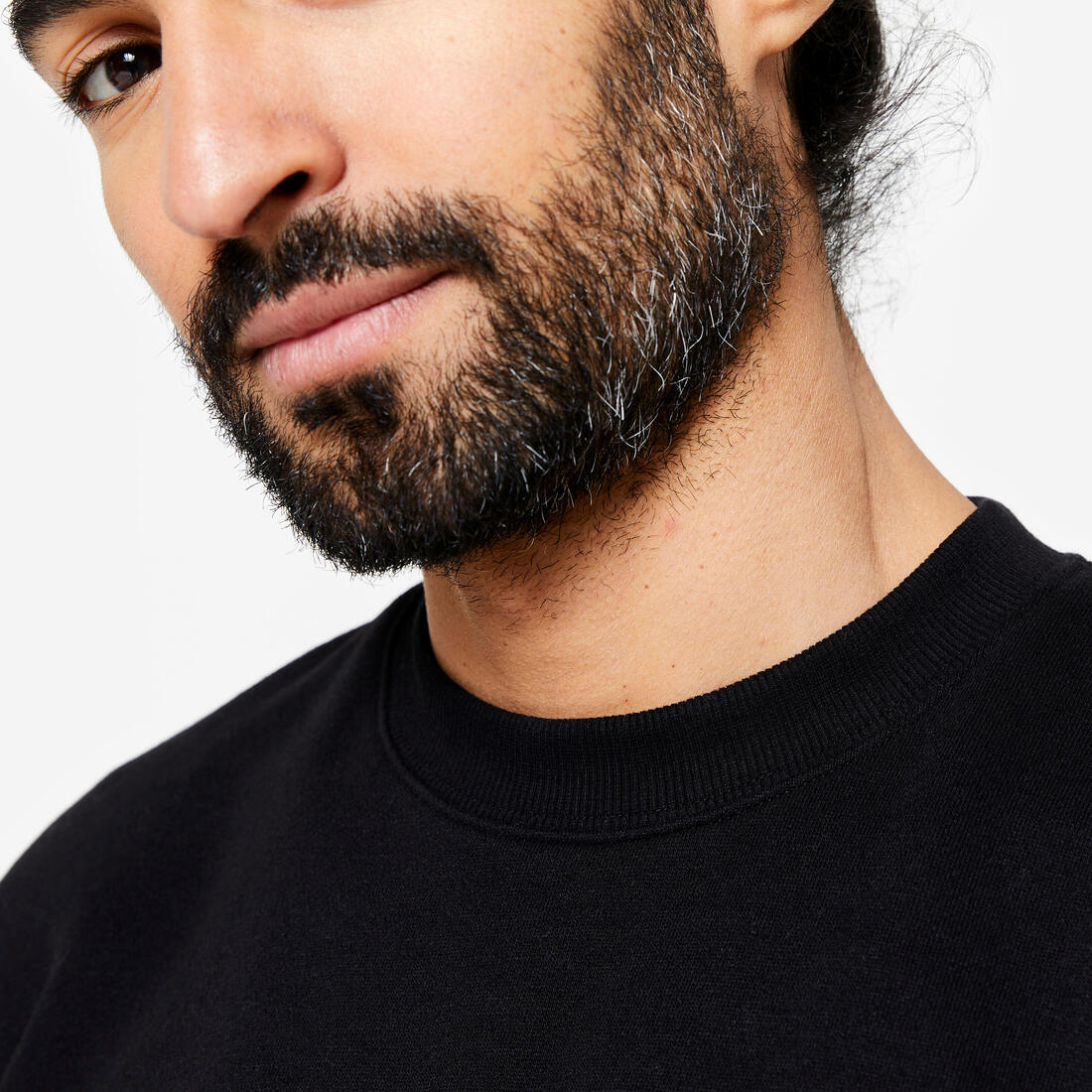 IMG_8873617_3