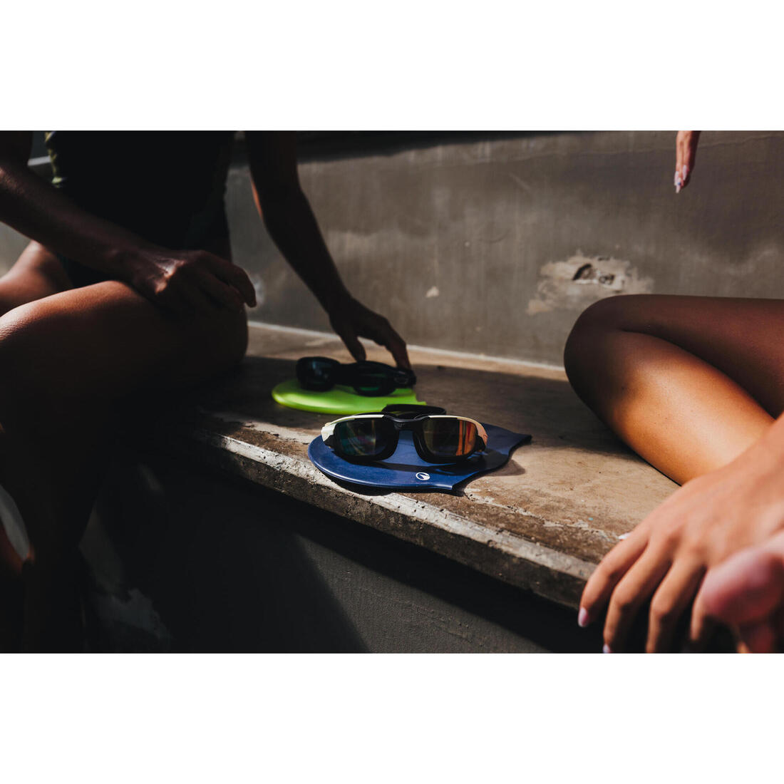 IMG_8919986_14