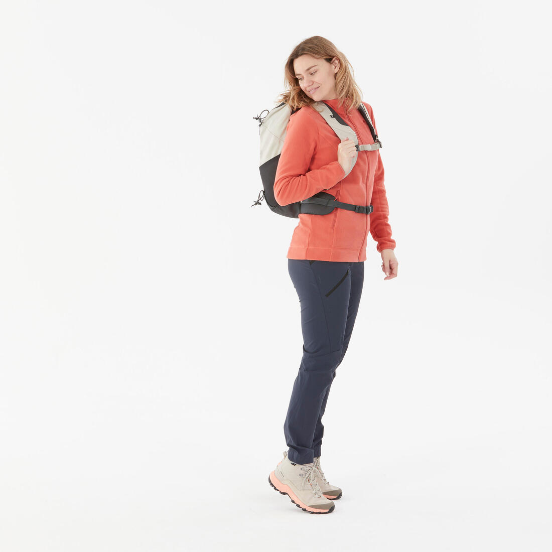 IMG_8817716_3
