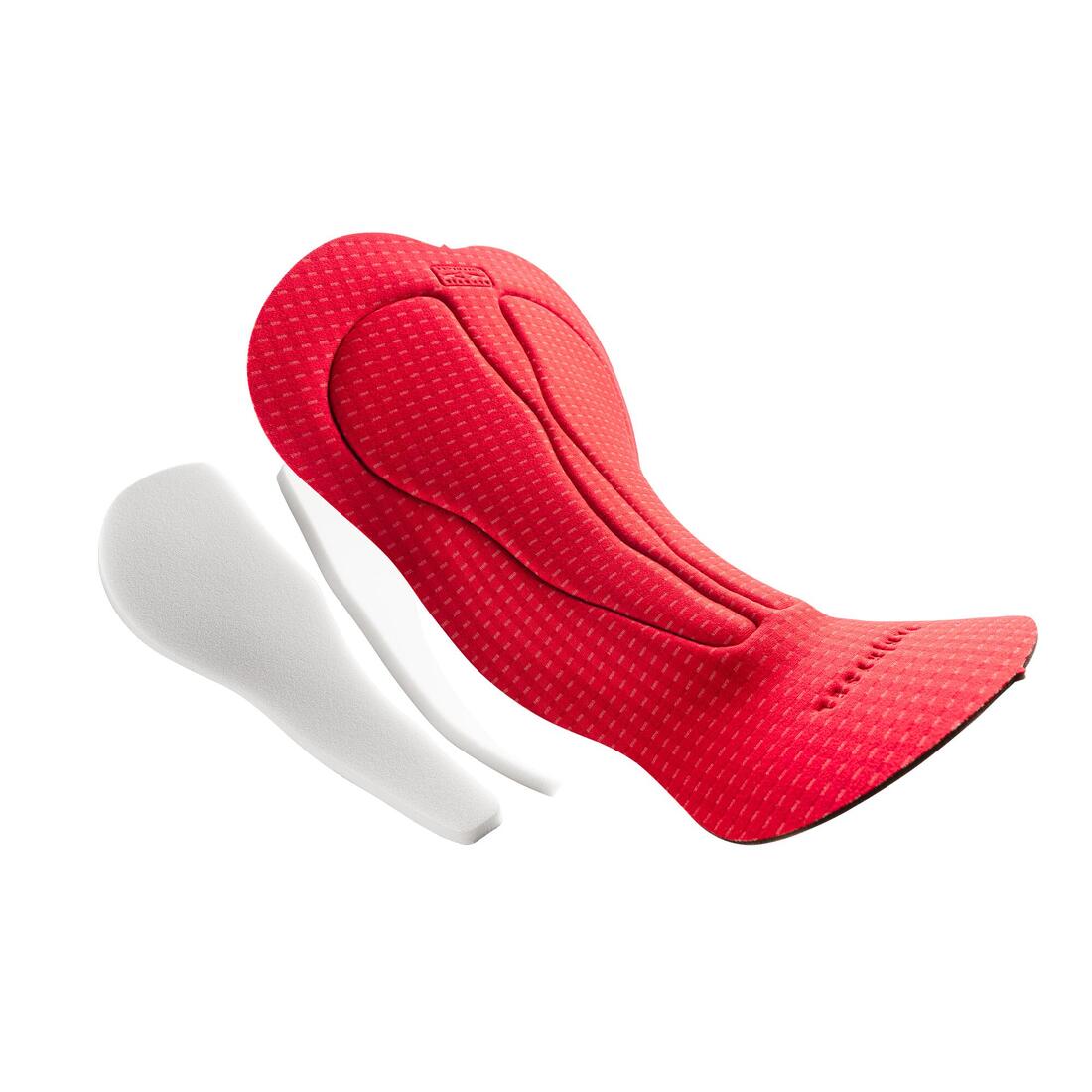 IMG_8733010_1