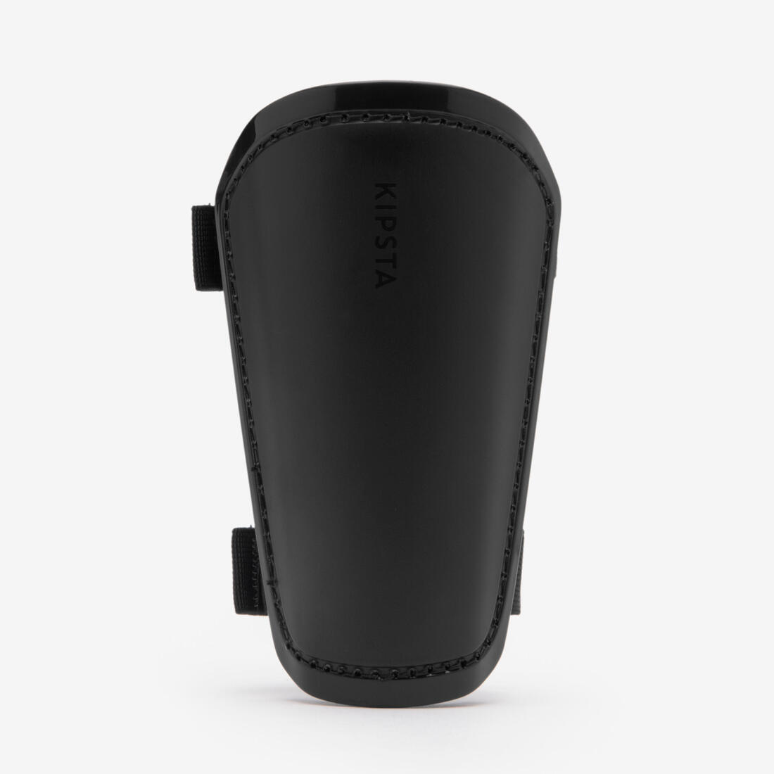 IMG_8771713_4