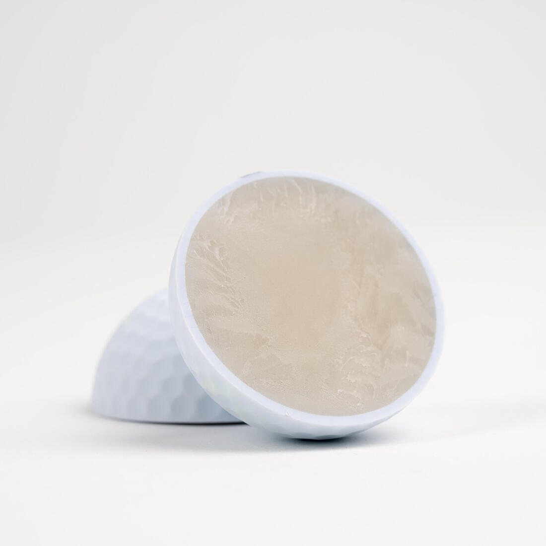 IMG_8489445_6