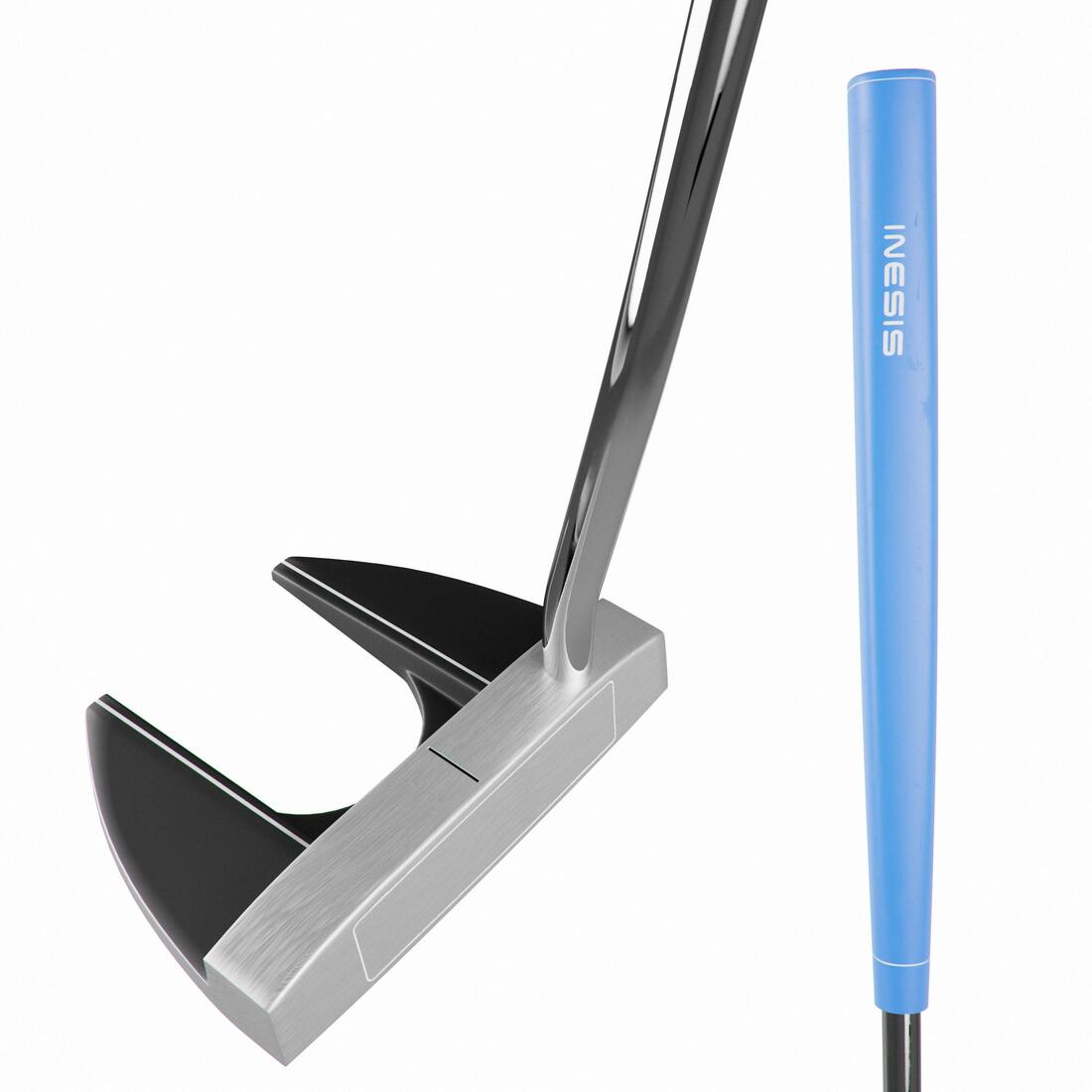 IMG_8519911_10