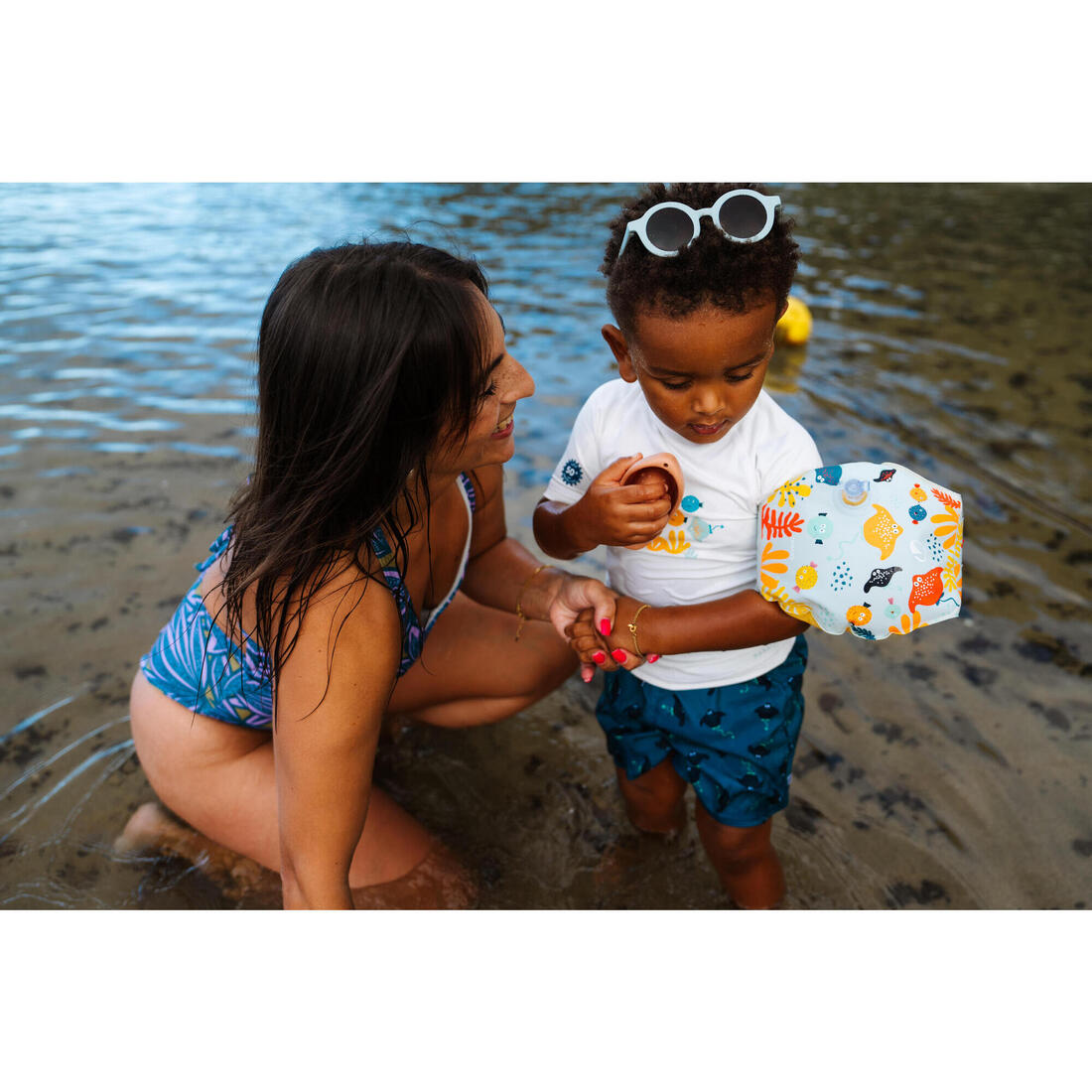 IMG_8919932_10