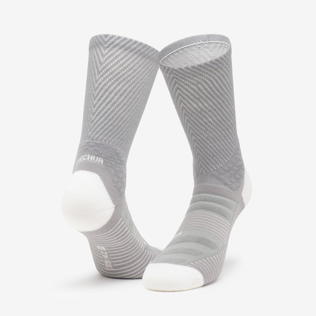 IMG_8917571_3