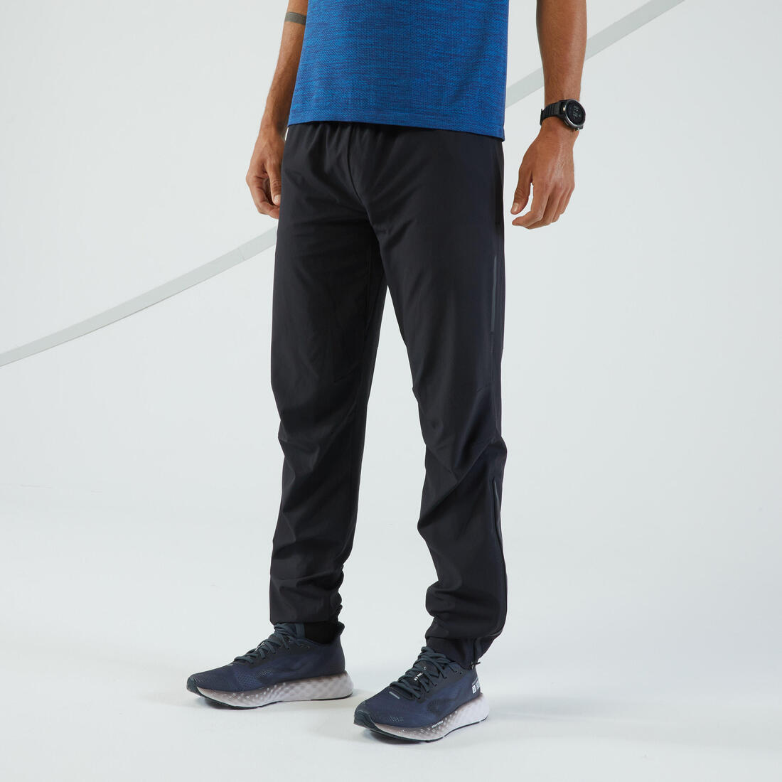 IMG_8752132_2