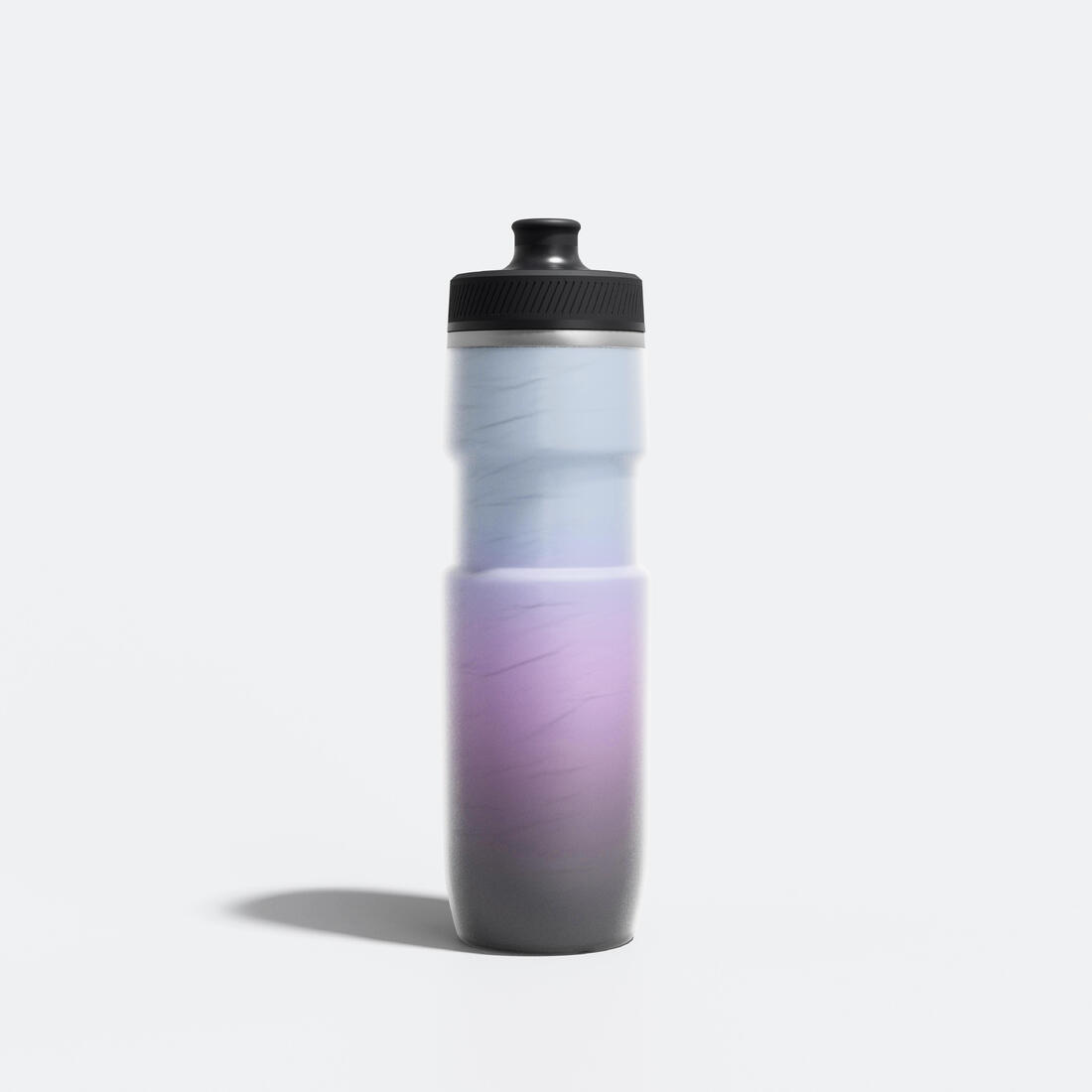 IMG_8901085_2