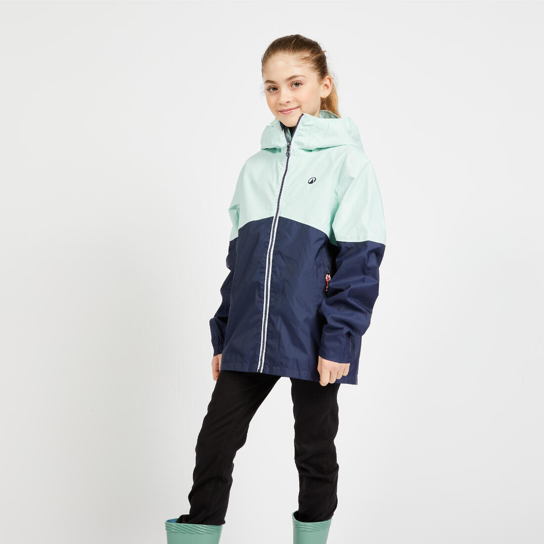 IMG_8676284_8