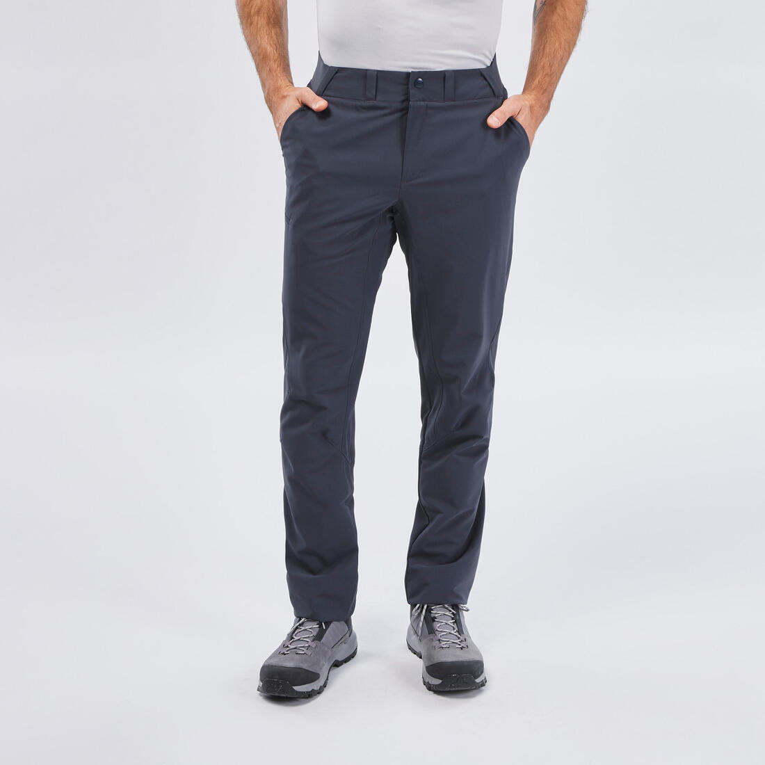 IMG_8767072_1