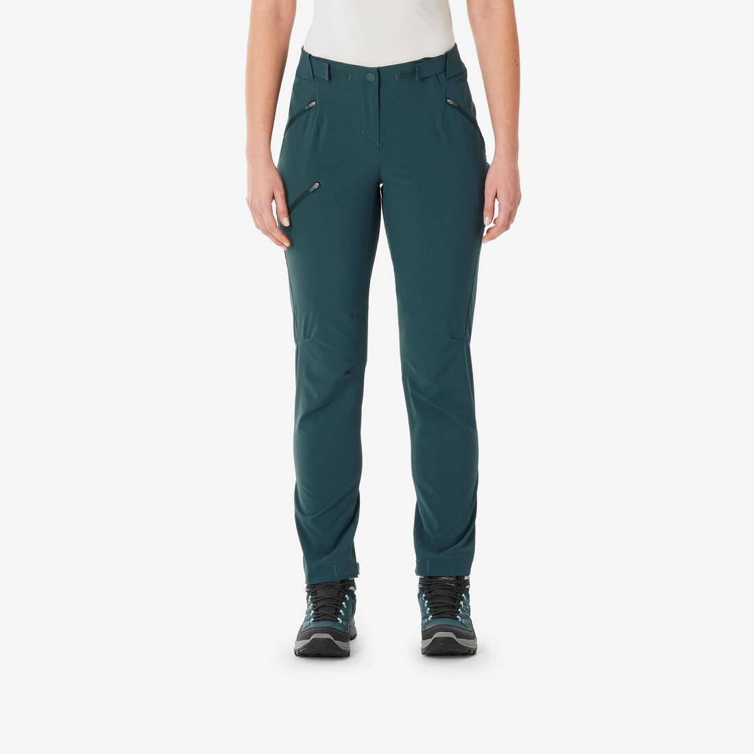 IMG_8935570_1