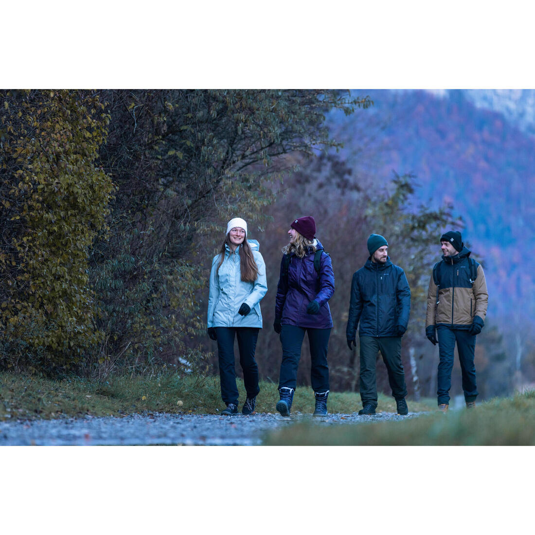 IMG_8558721_6