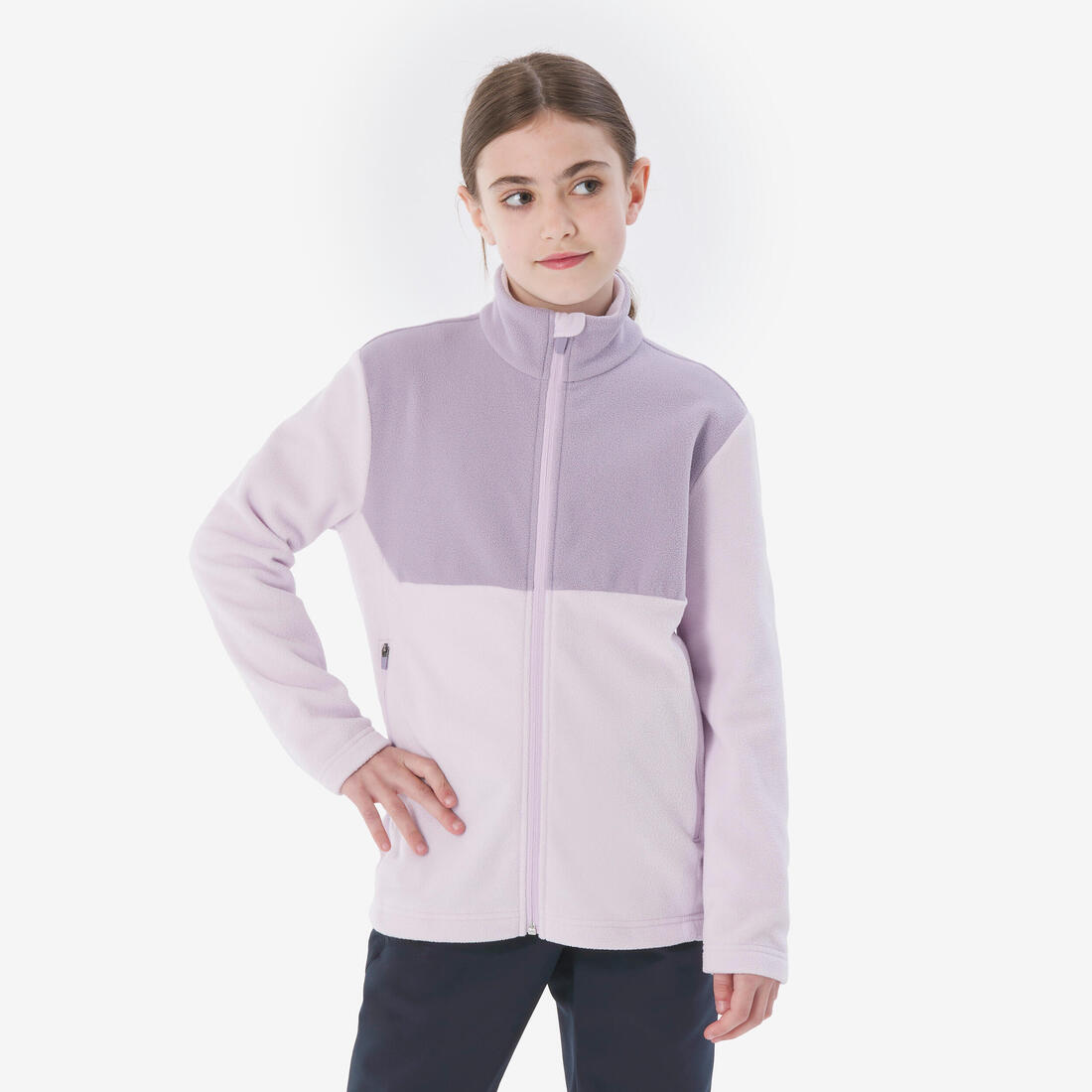 IMG_8960726_1