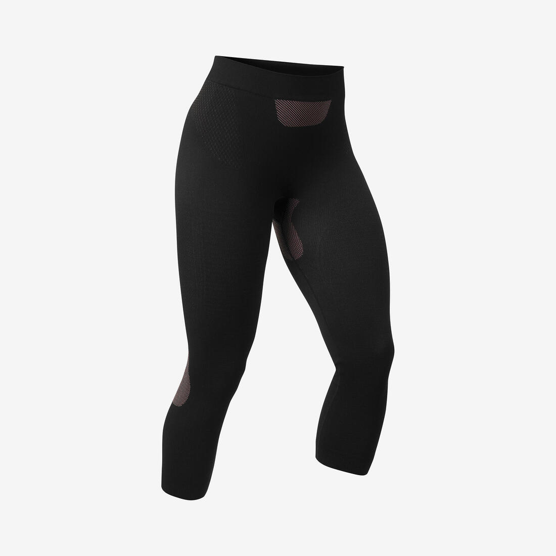 IMG_8873160_3
