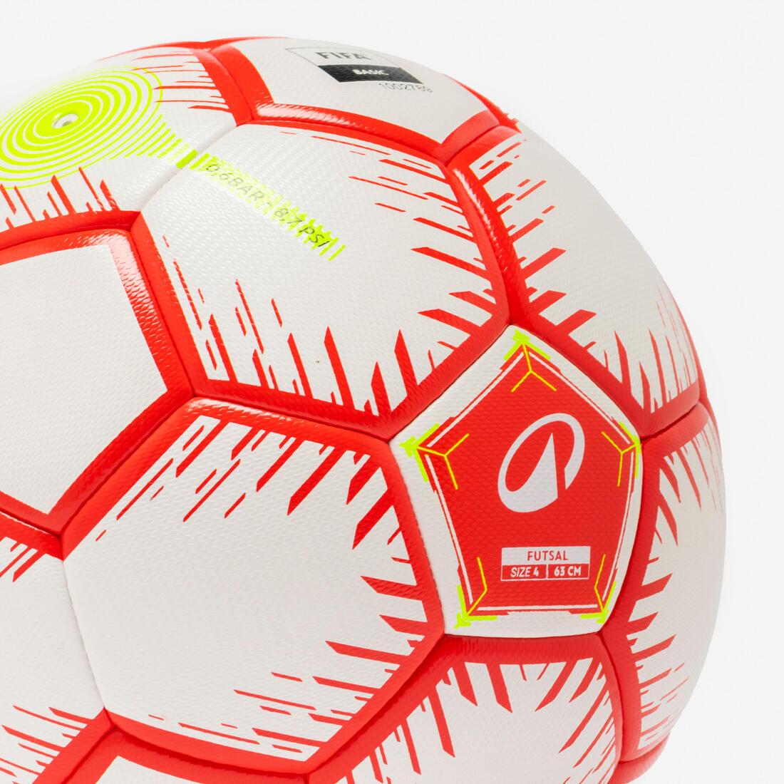 IMG_3092260