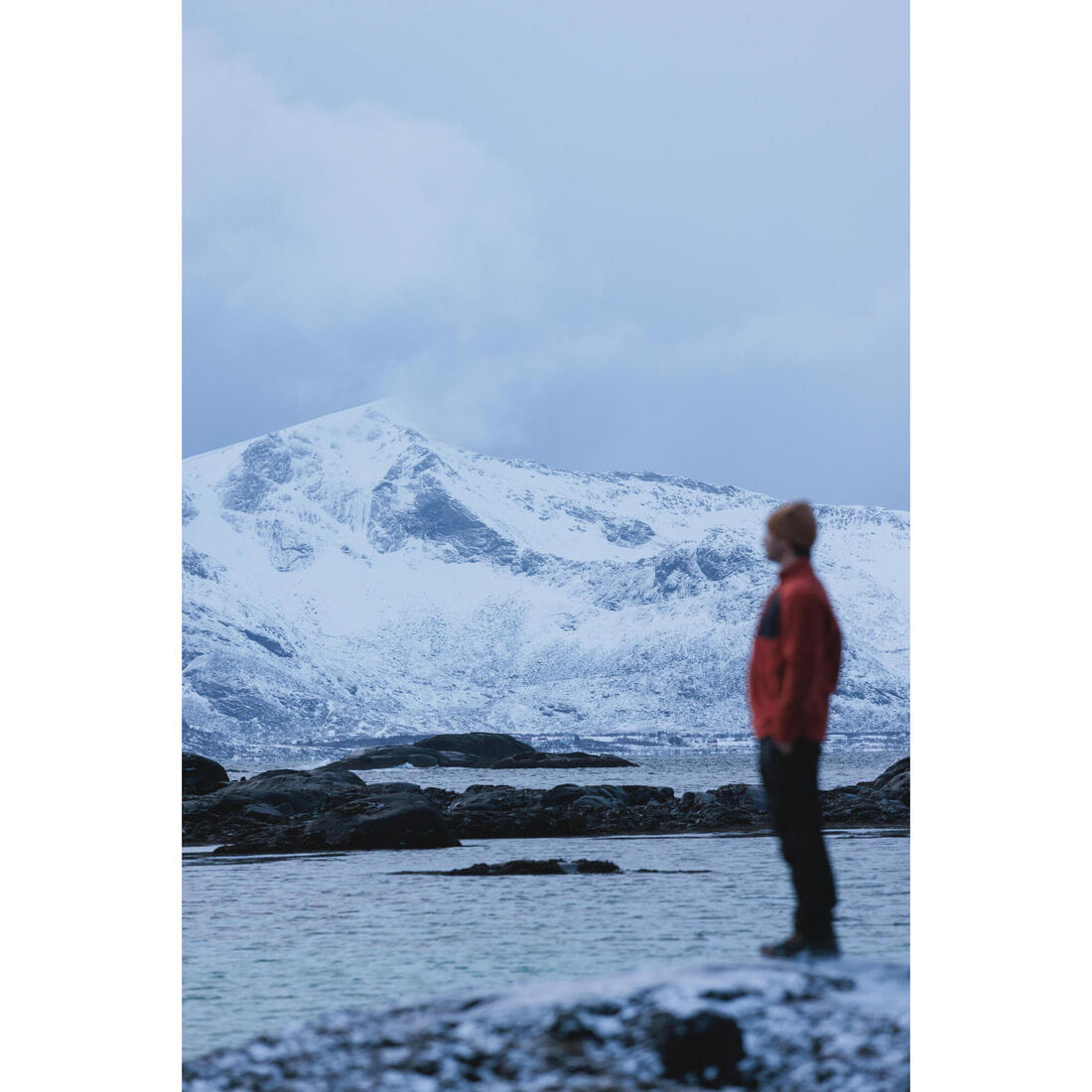 IMG_8917644_8