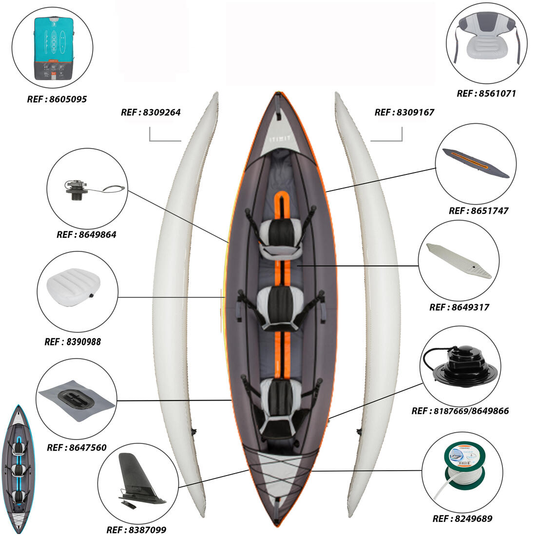 IMG_8387563_11