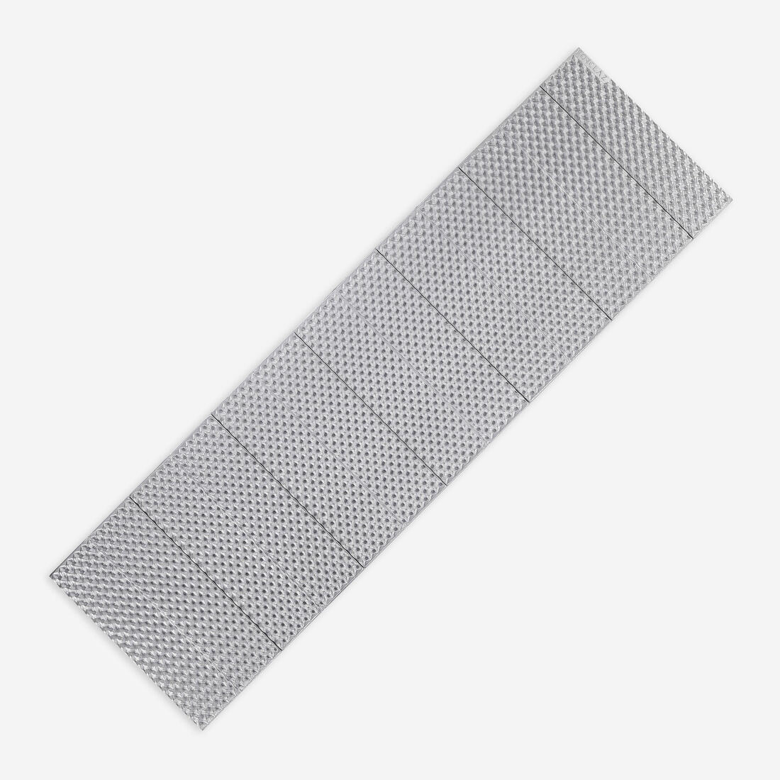 IMG_8543045_2