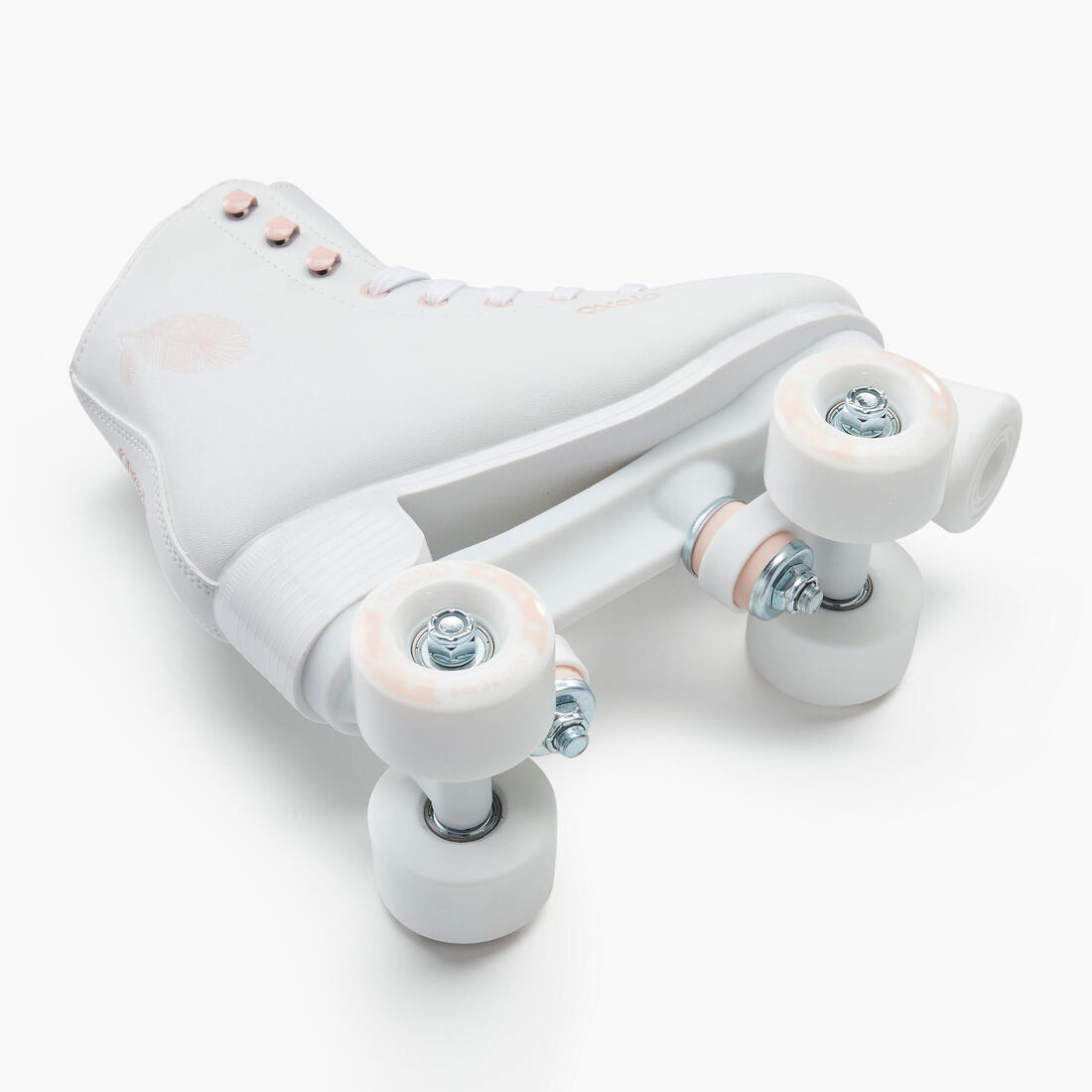 IMG_8751128_7