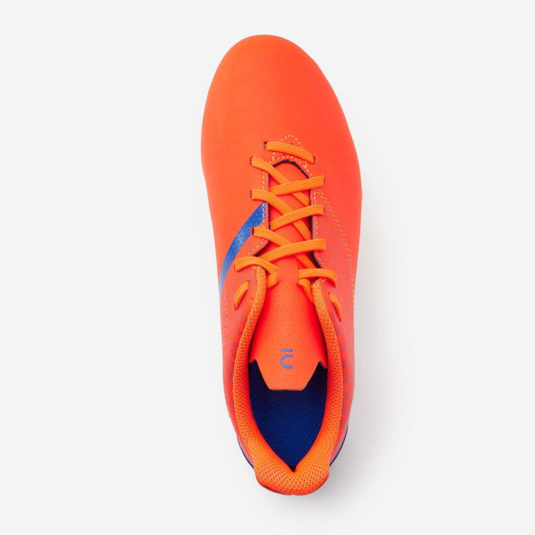 IMG_8767823_6