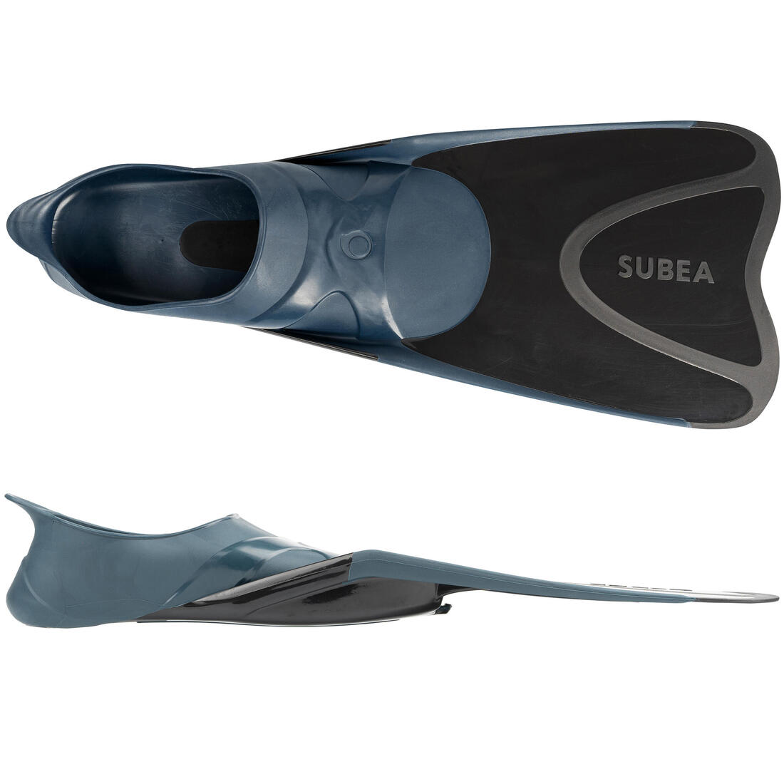 IMG_8784634_3