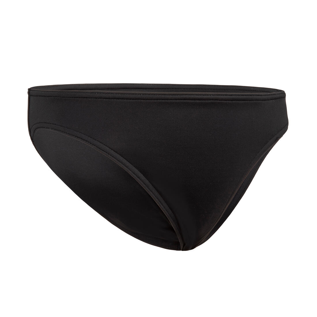 IMG_8597108_13