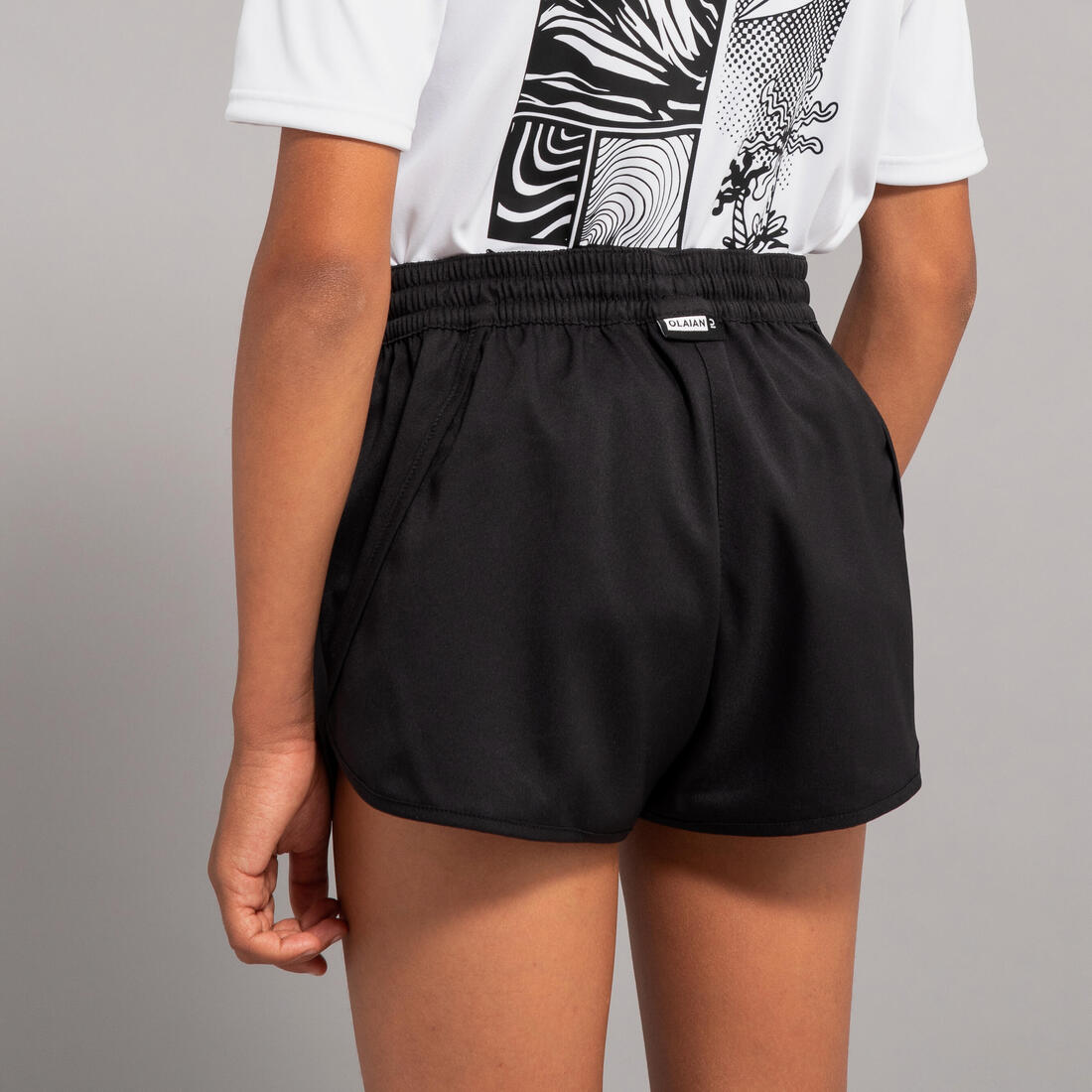 IMG_8677666_2