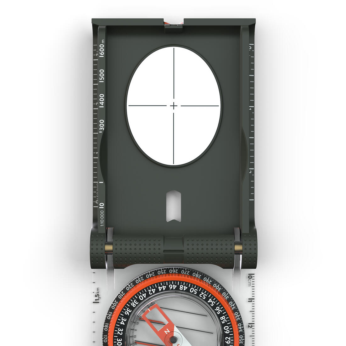 IMG_8539932_3