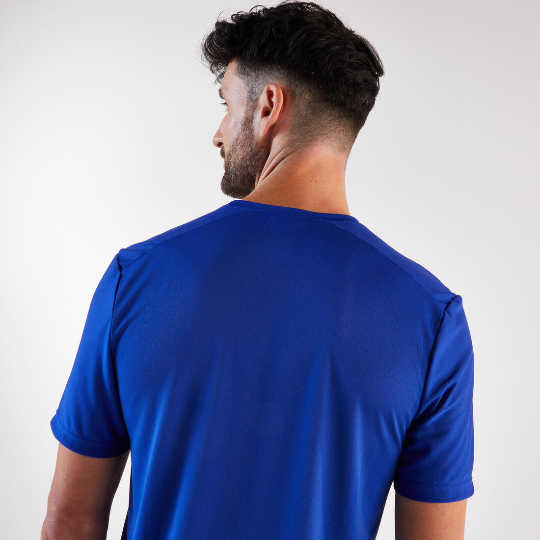 IMG_8883621_35