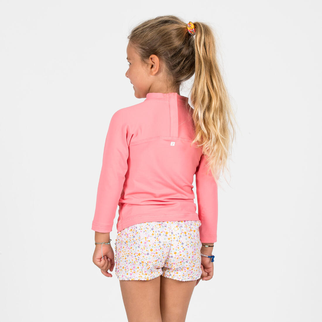 IMG_8919909_4