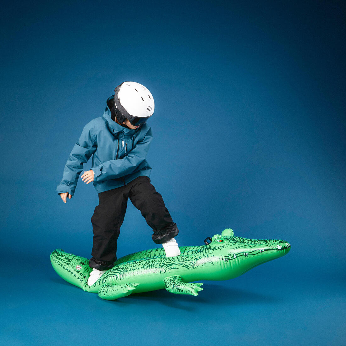 IMG_8645261_13