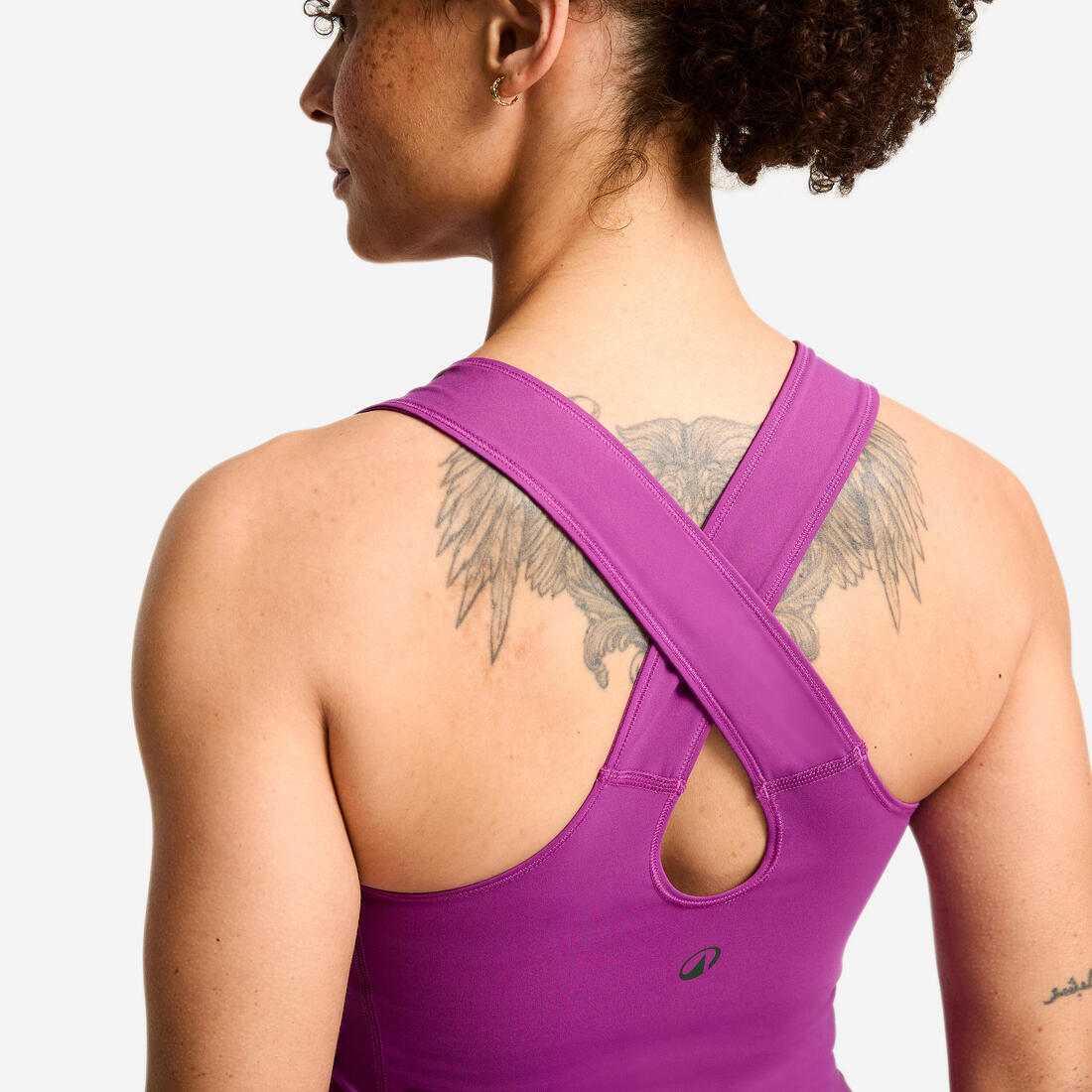 IMG_8971749_10
