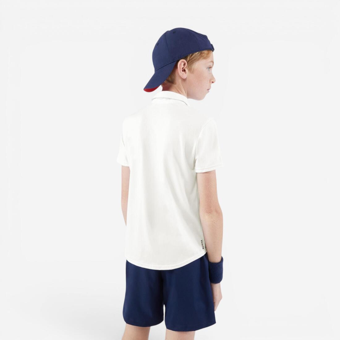 IMG_8589906_4