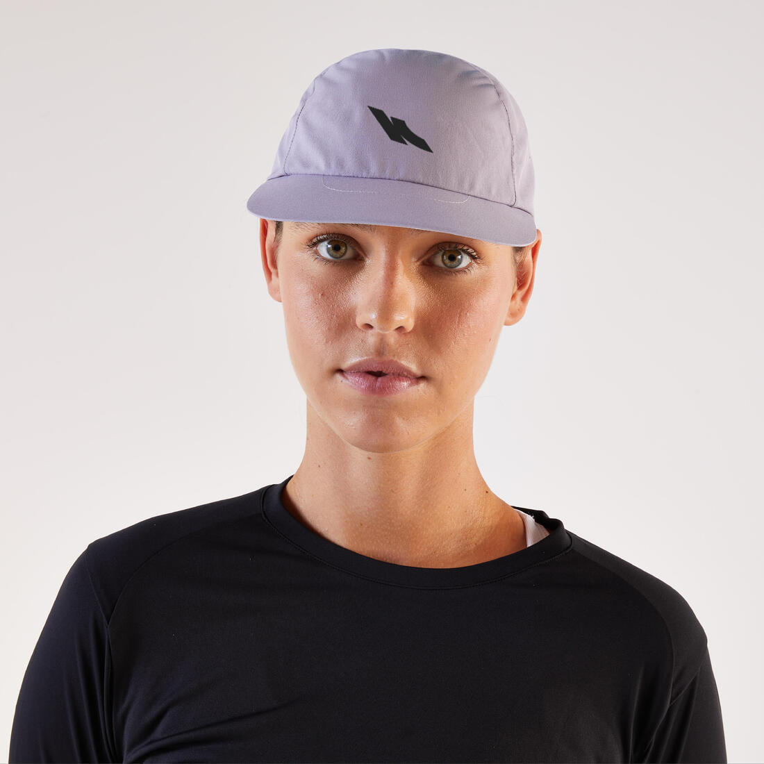 IMG_8945071_7